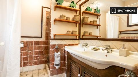 Photo 5 of Flat to share in Vegueta, Las Palmas