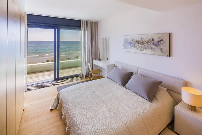 Villa con piscina in vendita a Calle Costa del Sol, imagen 10