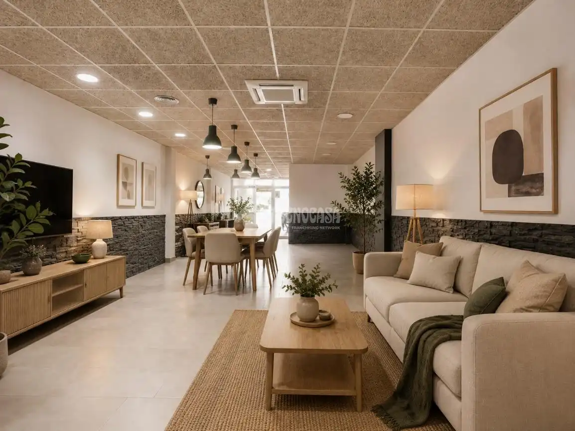 Piso en venta en Sant Joan Baptista, imagen 24