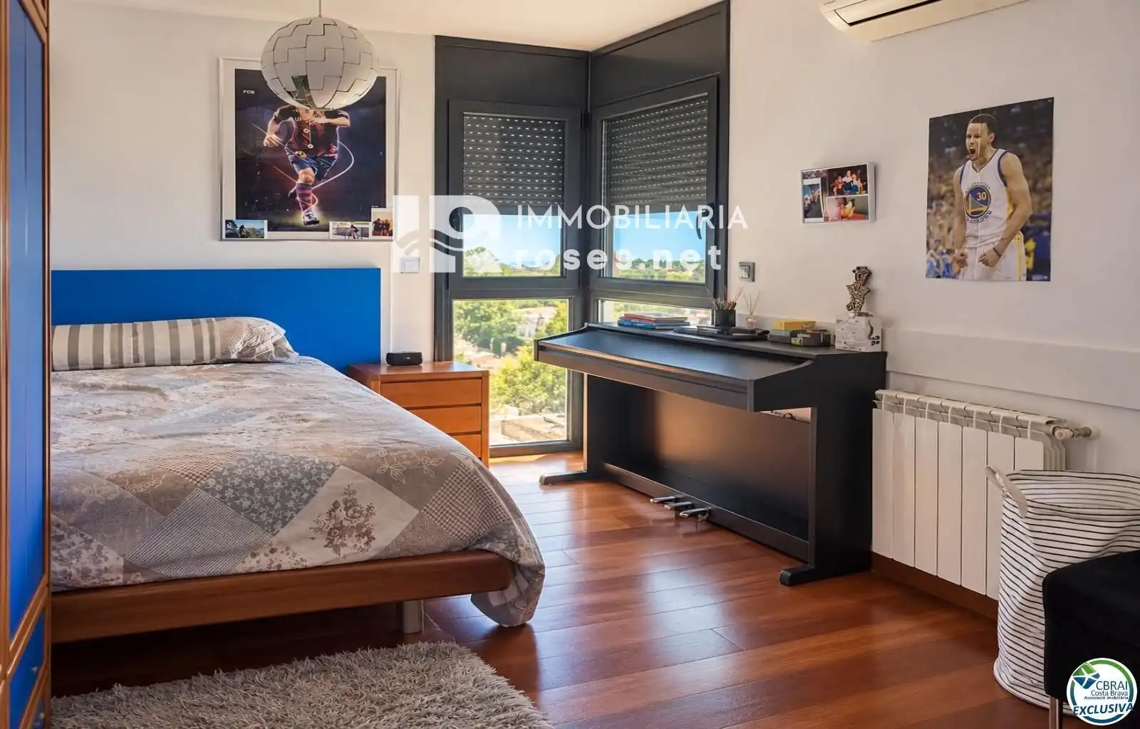 Villa à vendre à castanyer, imagen 9