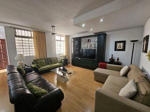 Photo 4 of Premises for sale in Calle Joaquín Blume, 11, Altavista - Don Zoilo, Las Palmas de Gran Canaria