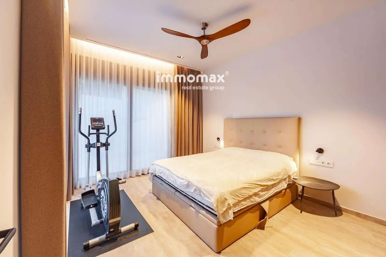 House with pool for sale in Bellamar, imagen 14