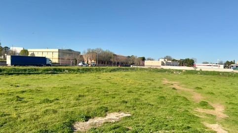 Foto 2 de Residencial en venta en Valdepeñas, Ciudad Real