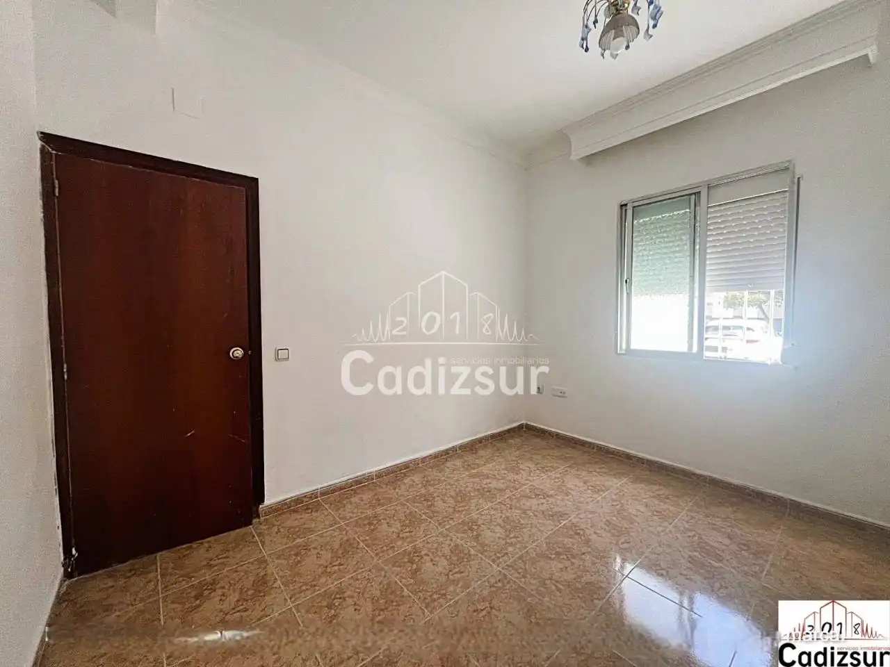 Habitación de Piso en venta en Cádiz con Aire acondicionado
