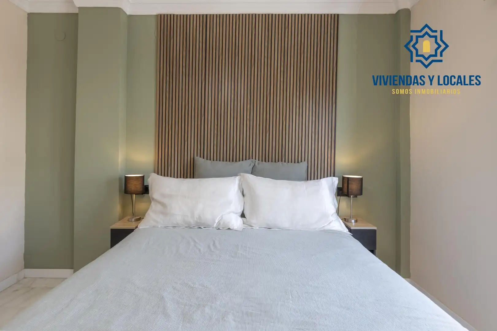 Appartamento con terrazza in vendita a Avenida de la Casa Grande, imagen 9