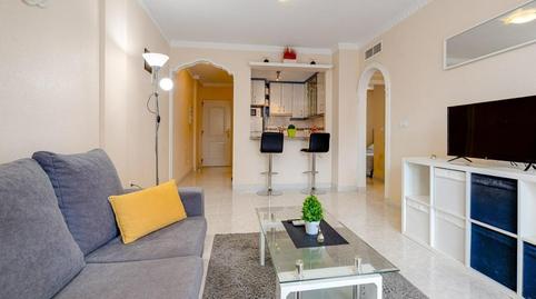 Photo 3 of Apartment to rent in Calle Surinan, 4, Villamartín - Las Filipinas, Orihuela