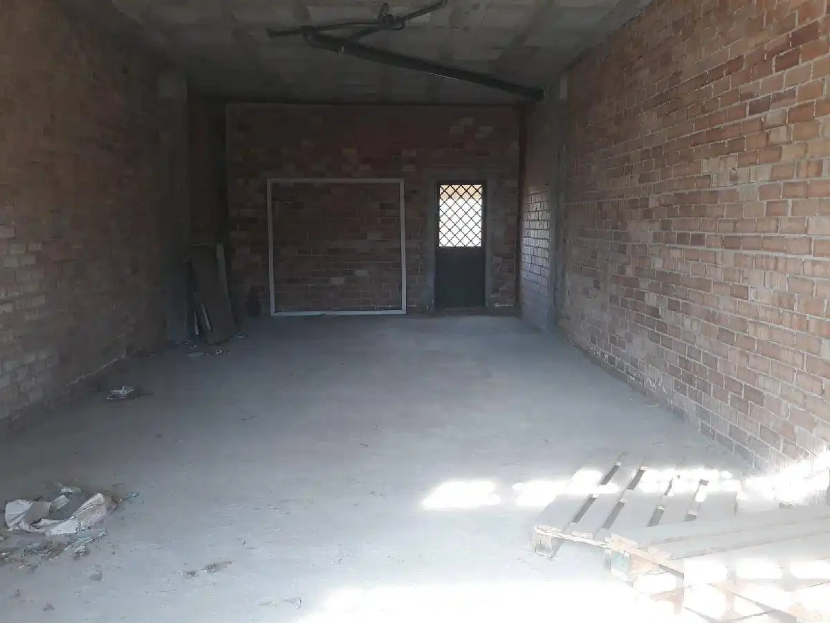 Local comercial en venda a Torrequebrada, imagen 4