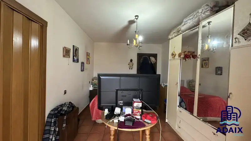 Casa o chalet en venta en Navahermosa
