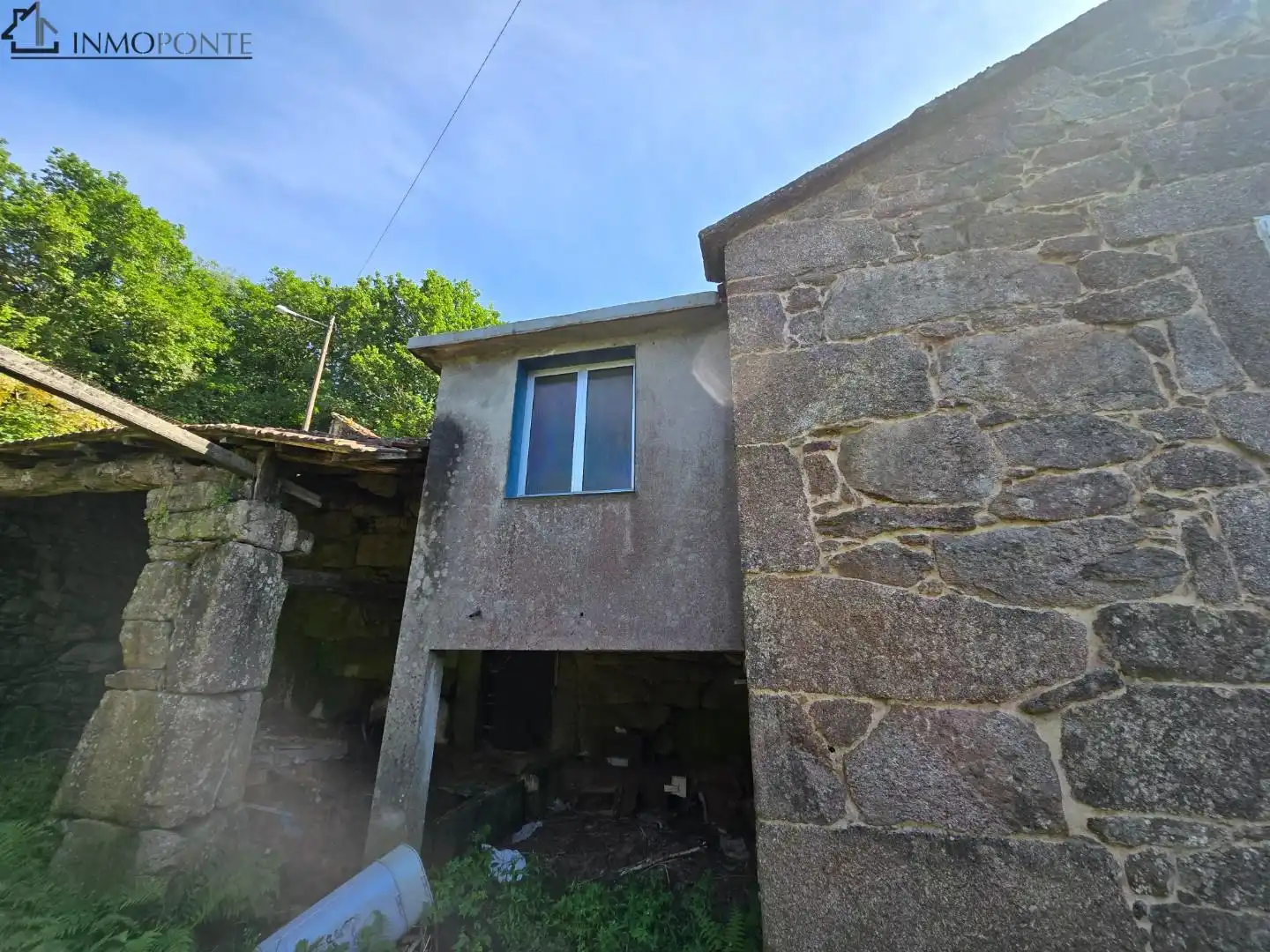 Maison à vendre à Cotobade, imagen 38