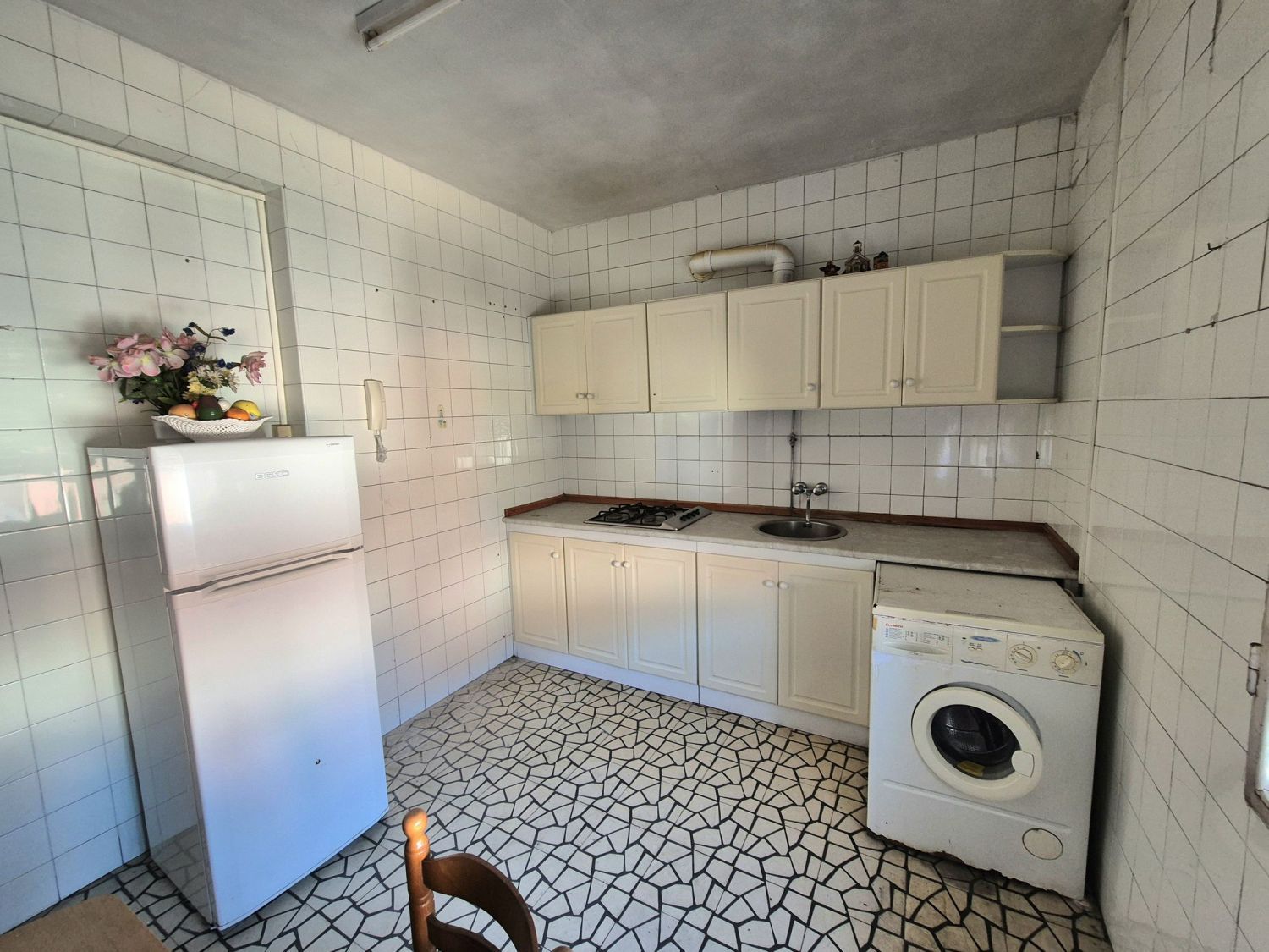 Cuina de Pis en venda en Grado