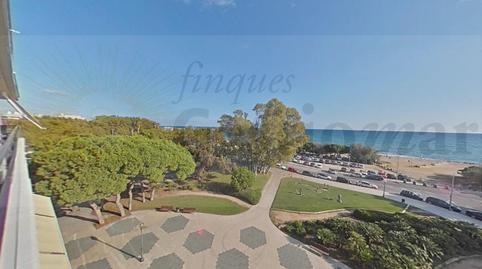 Photo 3 of Attic for sale in Paseo S Joan Baptiste la Salle, 37, Port - Horta de Santa María, Tarragona