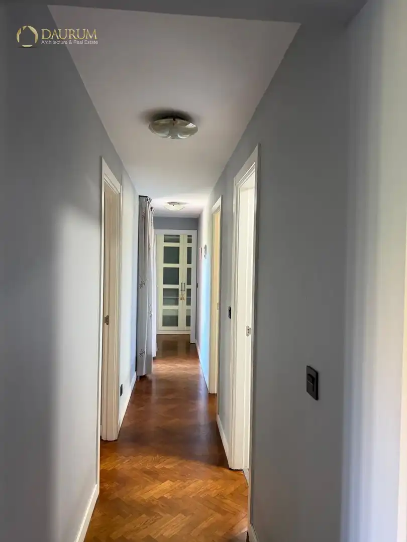 Appartement avec piscine à vendre à CARABELA, imagen 18