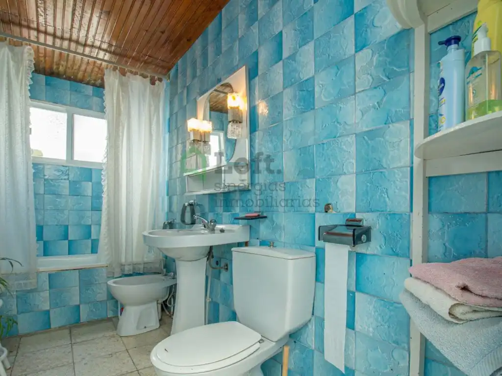 Casa o chalet en venta en Casco Antiguo