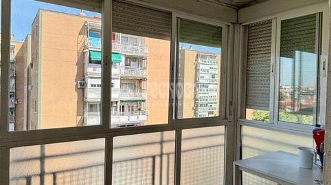 Foto 3 de Piso en venta en Arcos, Madrid Capital