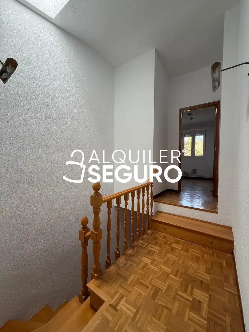 Houses for rent in Majadahonda  with Heating, Terrace and Swimming Pool