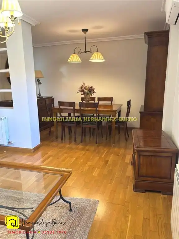 Flat with lift for sale in Centro, imagen 15
