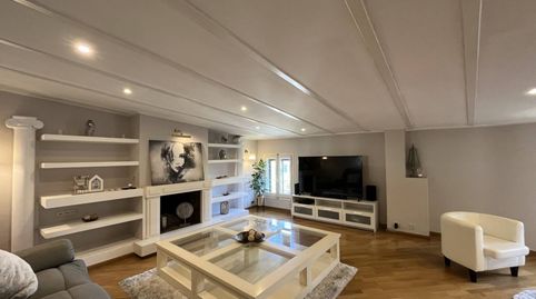 Foto 5 de Piso en venta en Calle Gran Via de Les Corts Catalanes, 680, Dreta de l'Eixample, Barcelona Capital