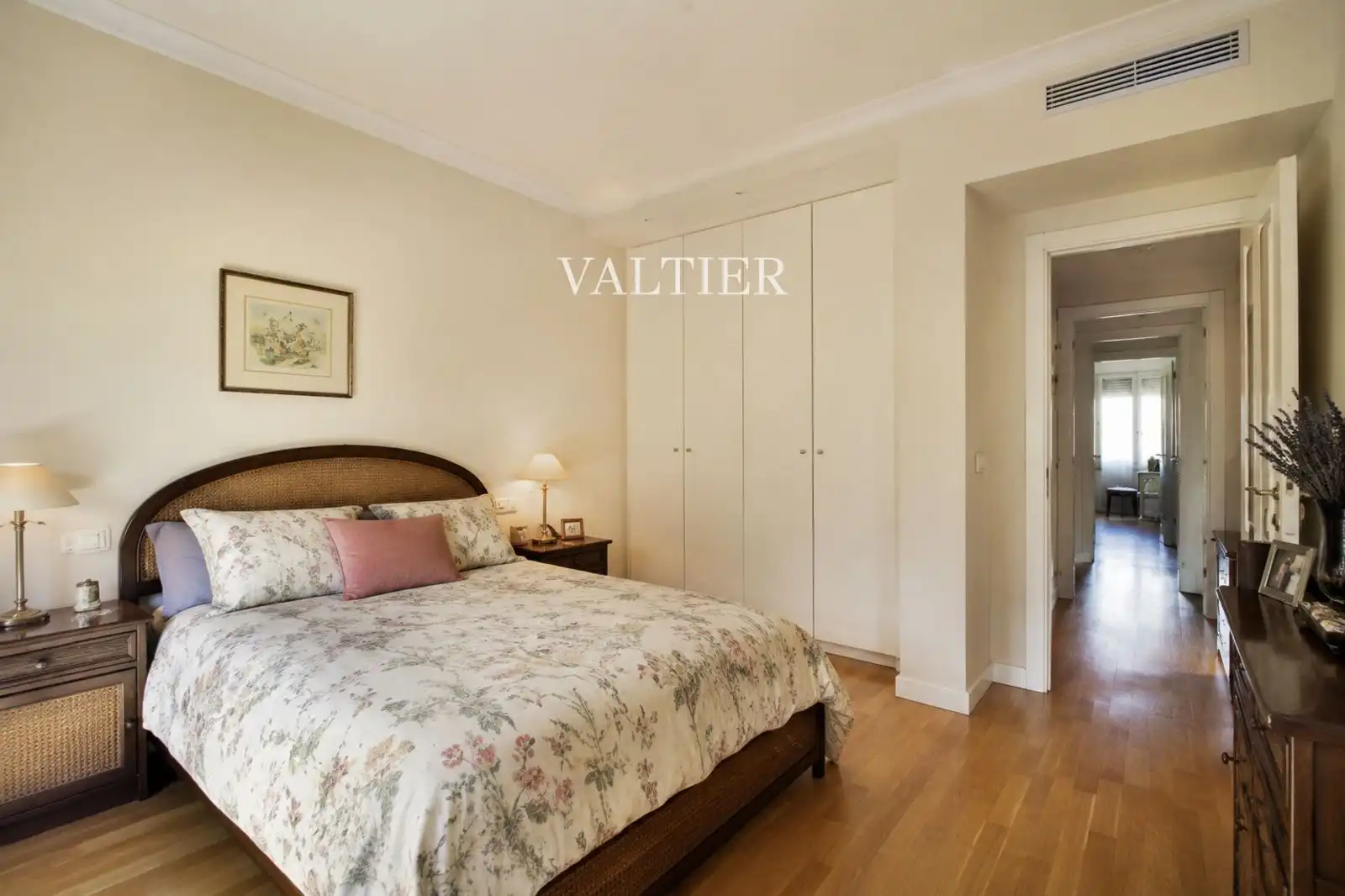 Flat with lift for sale in Chamberí, imagen 5
