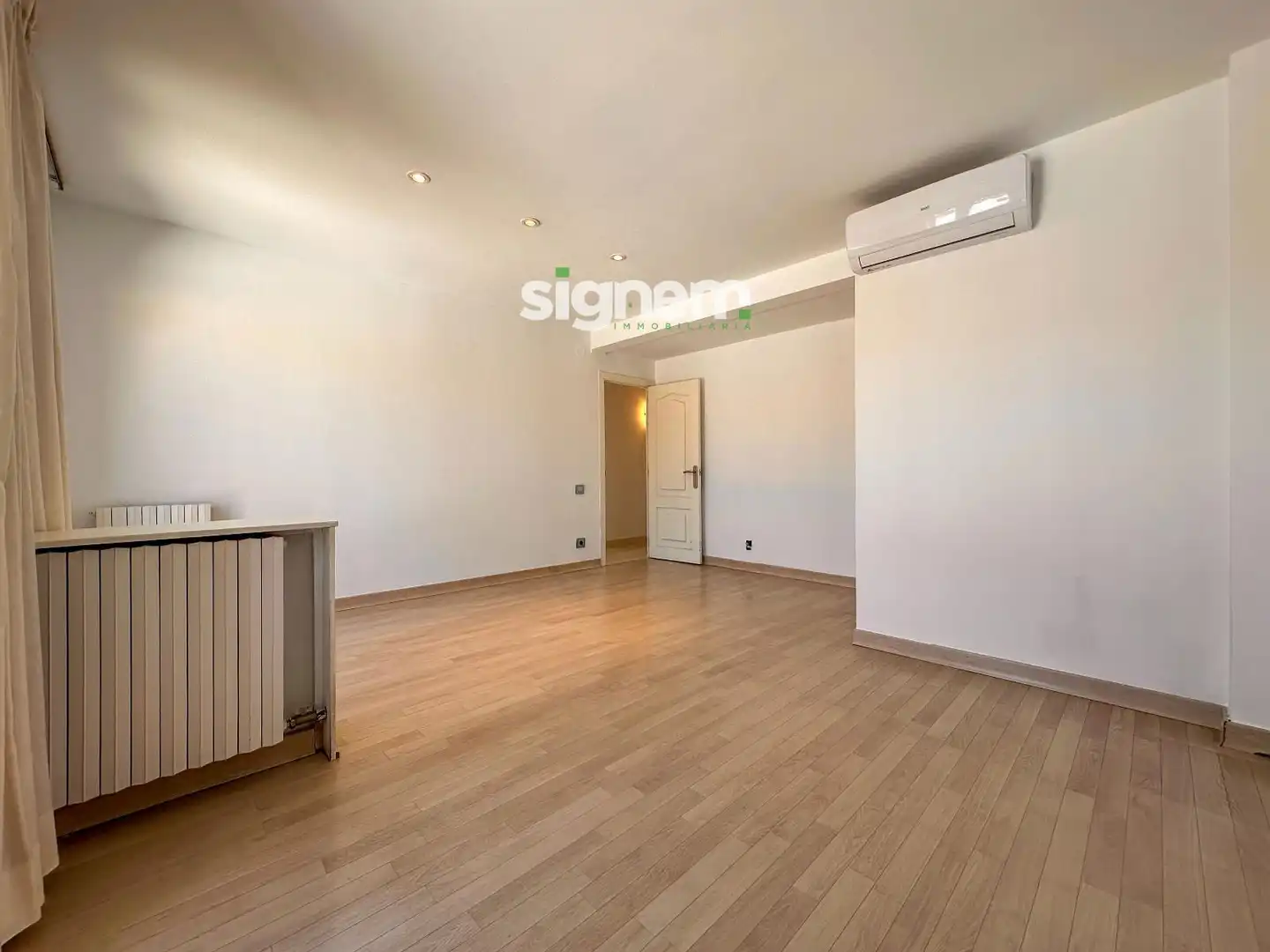 Piso con terraza en venta en Bernat de Cabrera, imagen 39