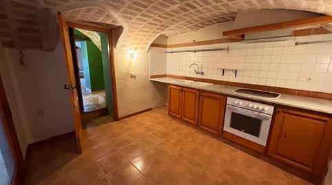 Foto 2 de Finca rústica de alquiler en Navata, Girona