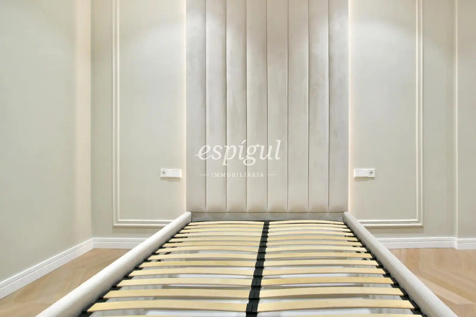 Wohnung mit Terrasse zum Verkauf in Valencia, imagen 23