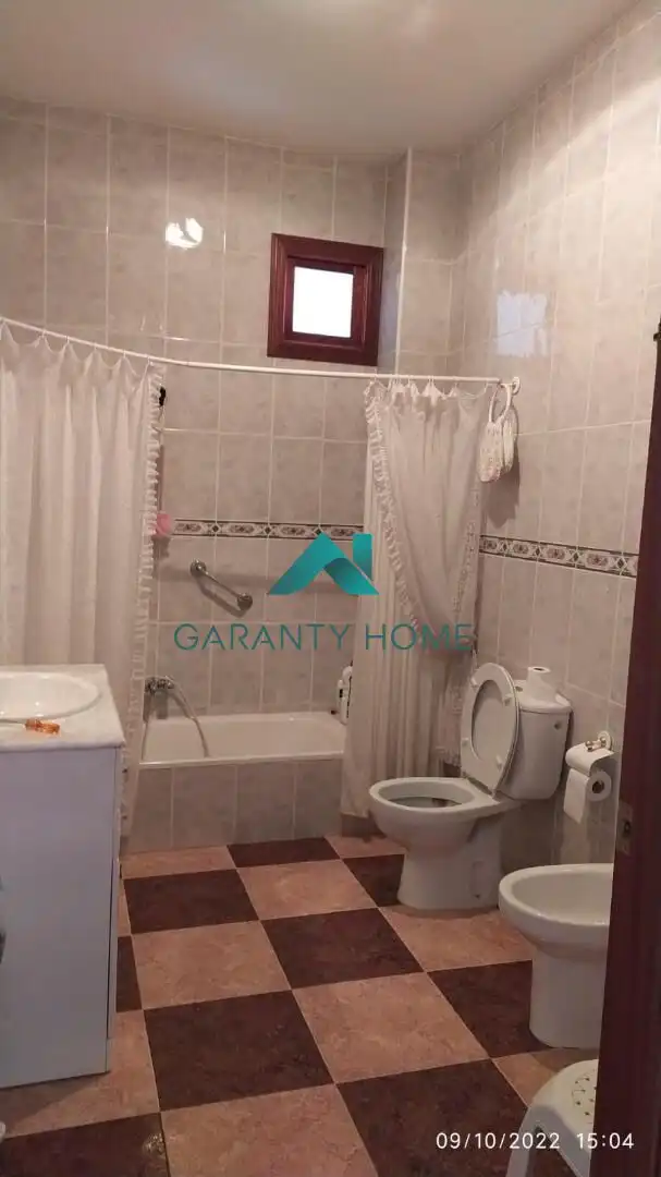 House for sale in Rute, imagen 9
