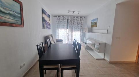 Foto 3 de Pis en venda a Ubrique, Cádiz