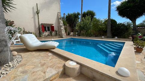 Photo 3 of Single-family semi-detached for sale in Montuïri, Illes Balears