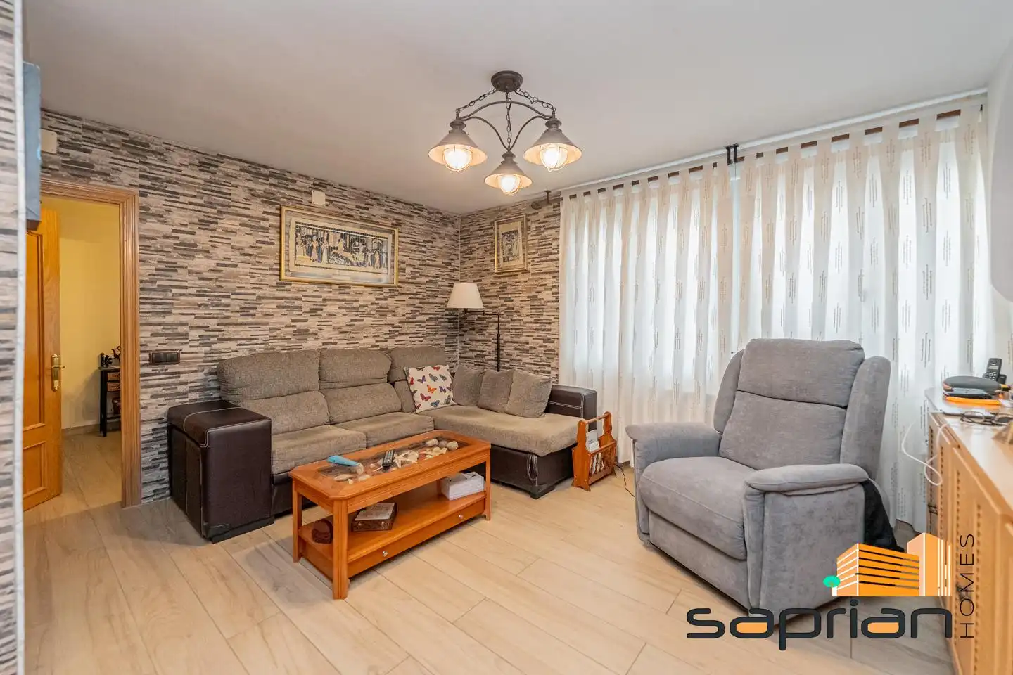 Maison avec jardin à vendre à Calle de Somontín, imagen 7