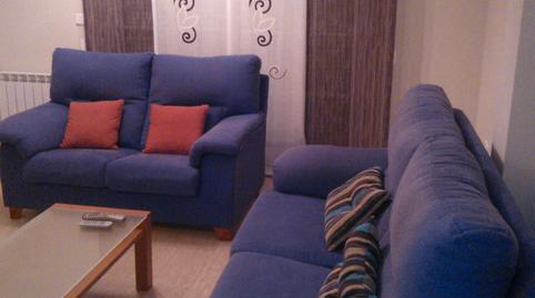 Foto 5 de Casa adosada en venda a Calle Antonio de Cabezón, 21, Polígono Santa Ana, Murcia