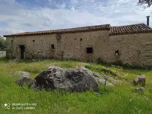 Terreni e lotti in vendita a Jarandilla de la Vera, imagen 3