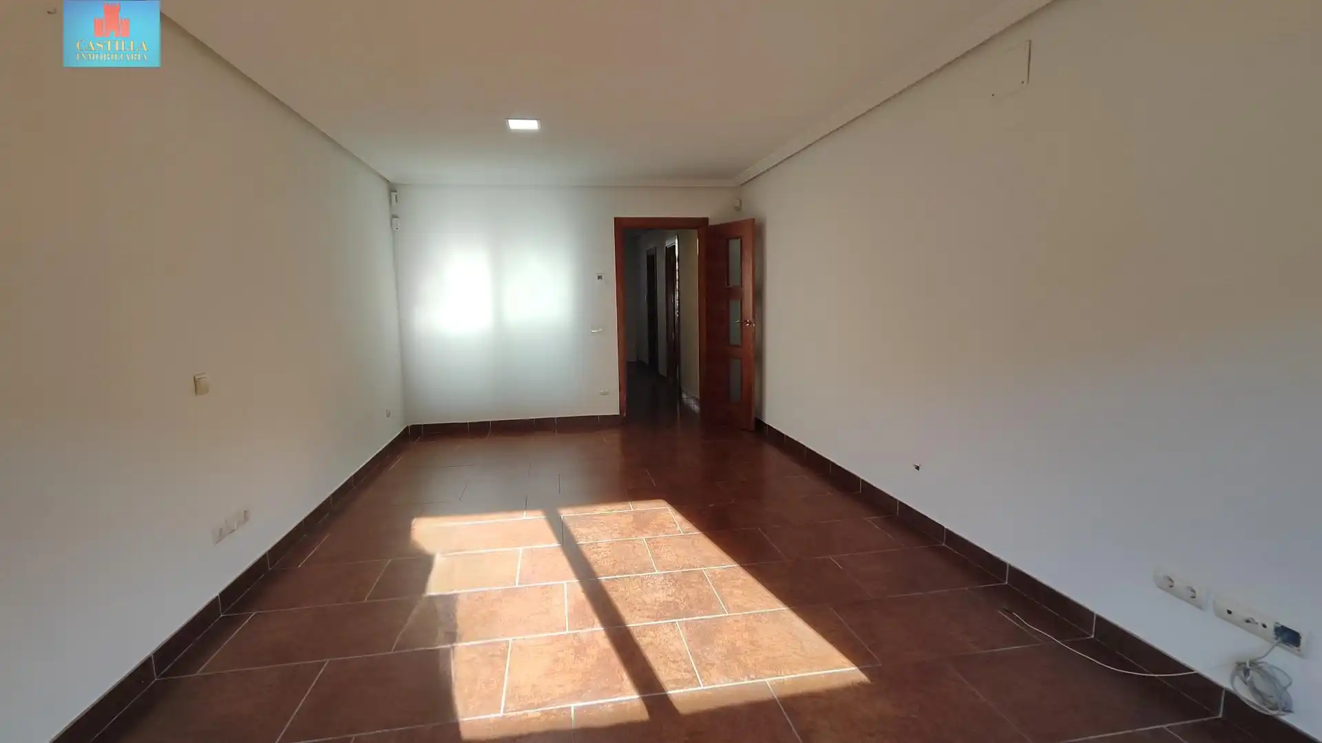 Detached homes for sale in Hervencias