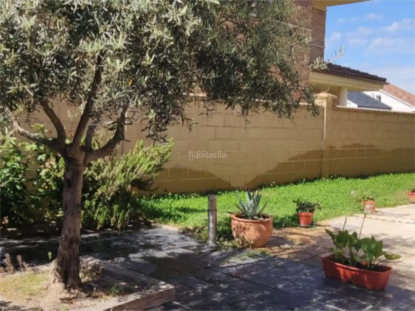 Casa en venda a Calle Tirso de Molina 15