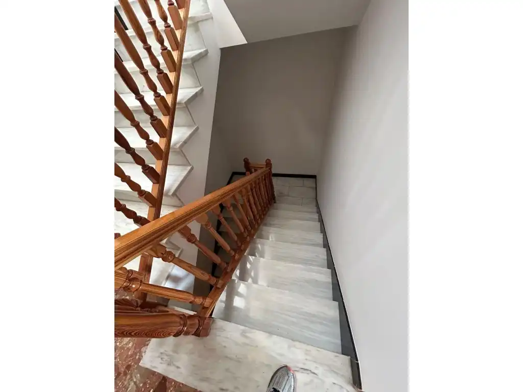 Casa o chalet en venta en Altura con Jardín privado, Terraza y Balcón