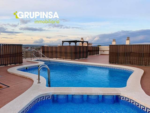 Piso en Venta en Llombai