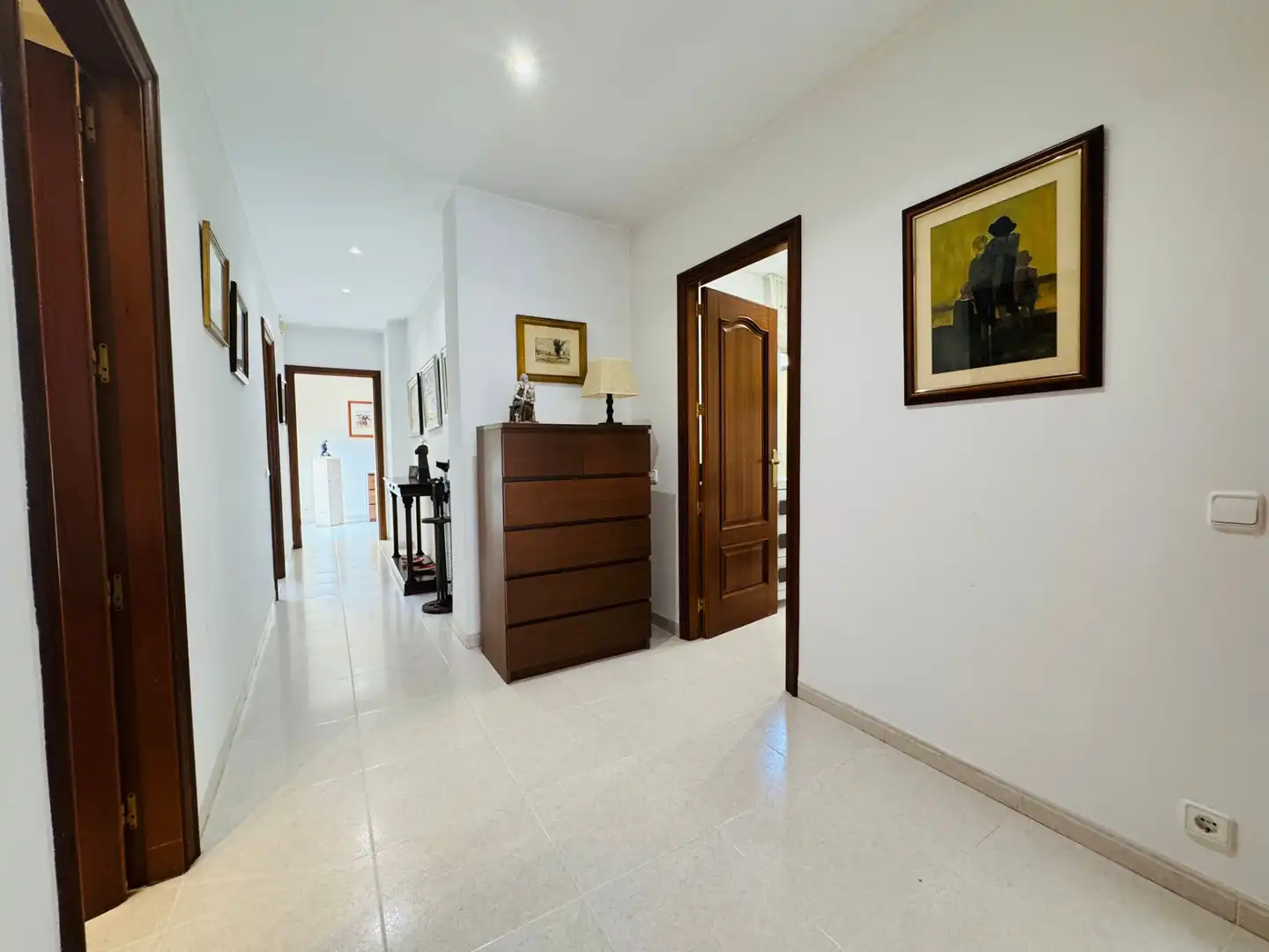 Casa o chalet en venta en Figueres con Aire acondicionado, Calefacción y Terraza