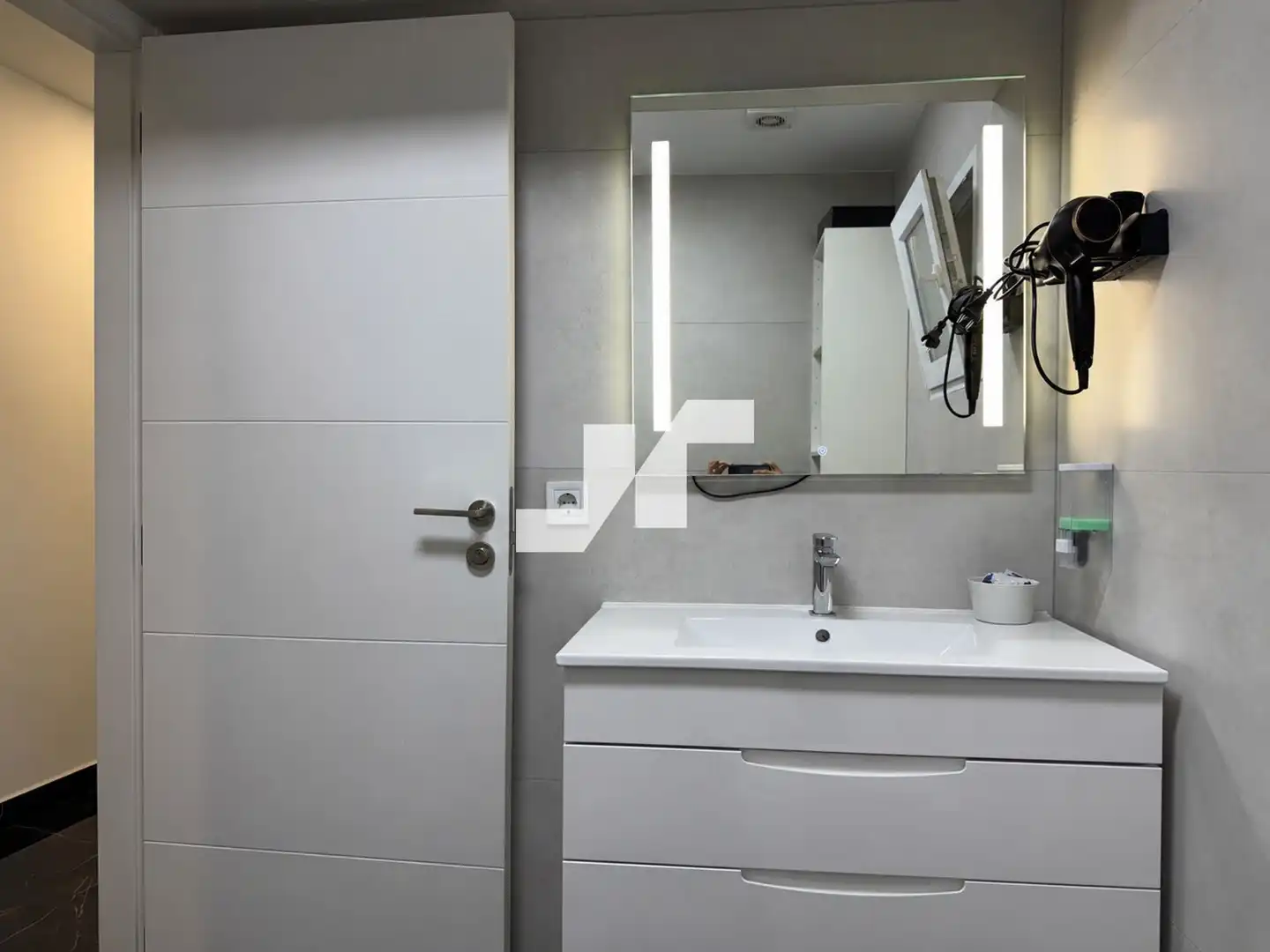 Piso en venta en Isabel la catolica, imagen 26