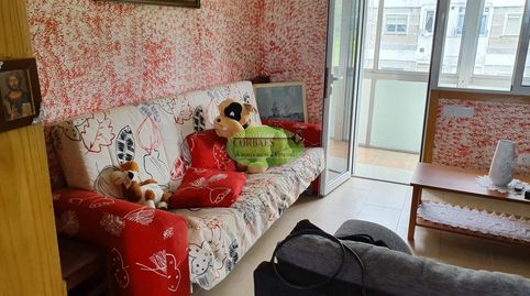 Photo 4 of Flat for sale in Celanova, Ourense
