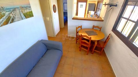 Photo 2 of House or chalet for sale in El Lentiscal, Cádiz