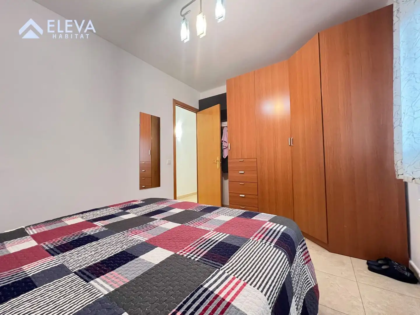 Flat for sale in CALLE TEULERIES, imagen 15