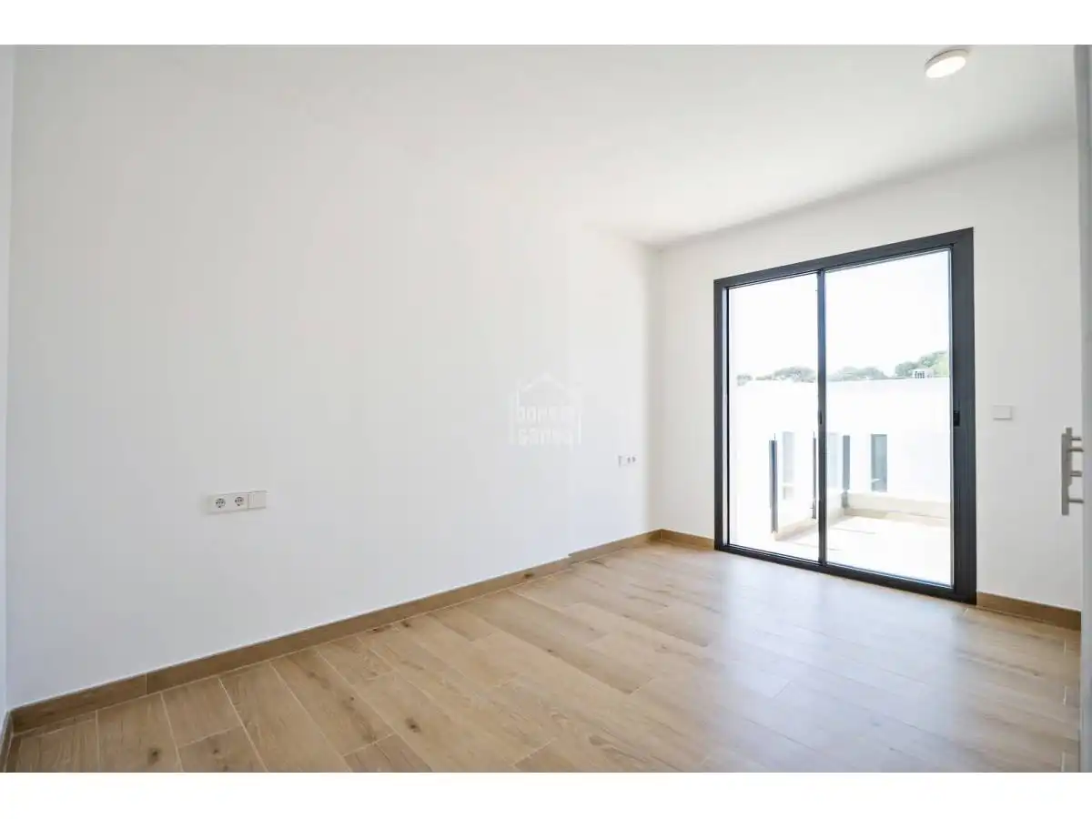 Villa mit Pool zum Verkauf in Son Parc, imagen 20