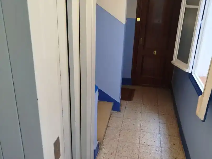Wohnung zum Verkauf in  Madrid Capital mit Klimaanlage