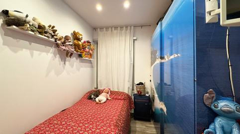 Photo 5 of Flat for sale in Port Forum, Barcelona