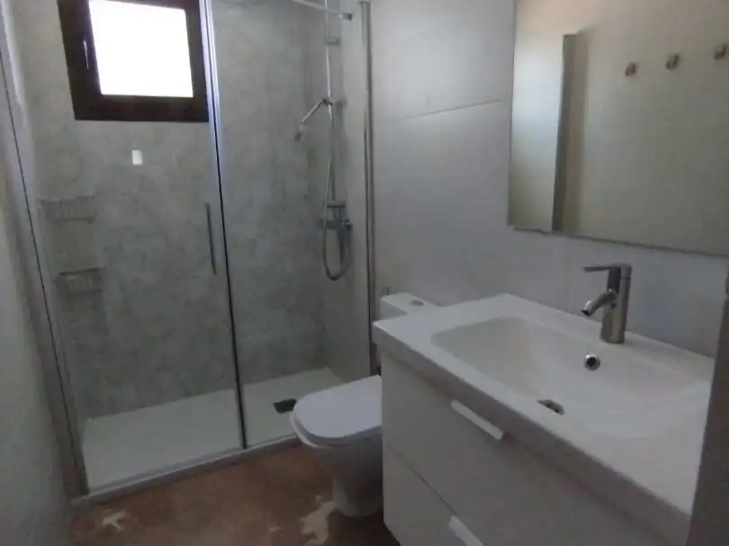 Flat for rent in Écija, Sevilla