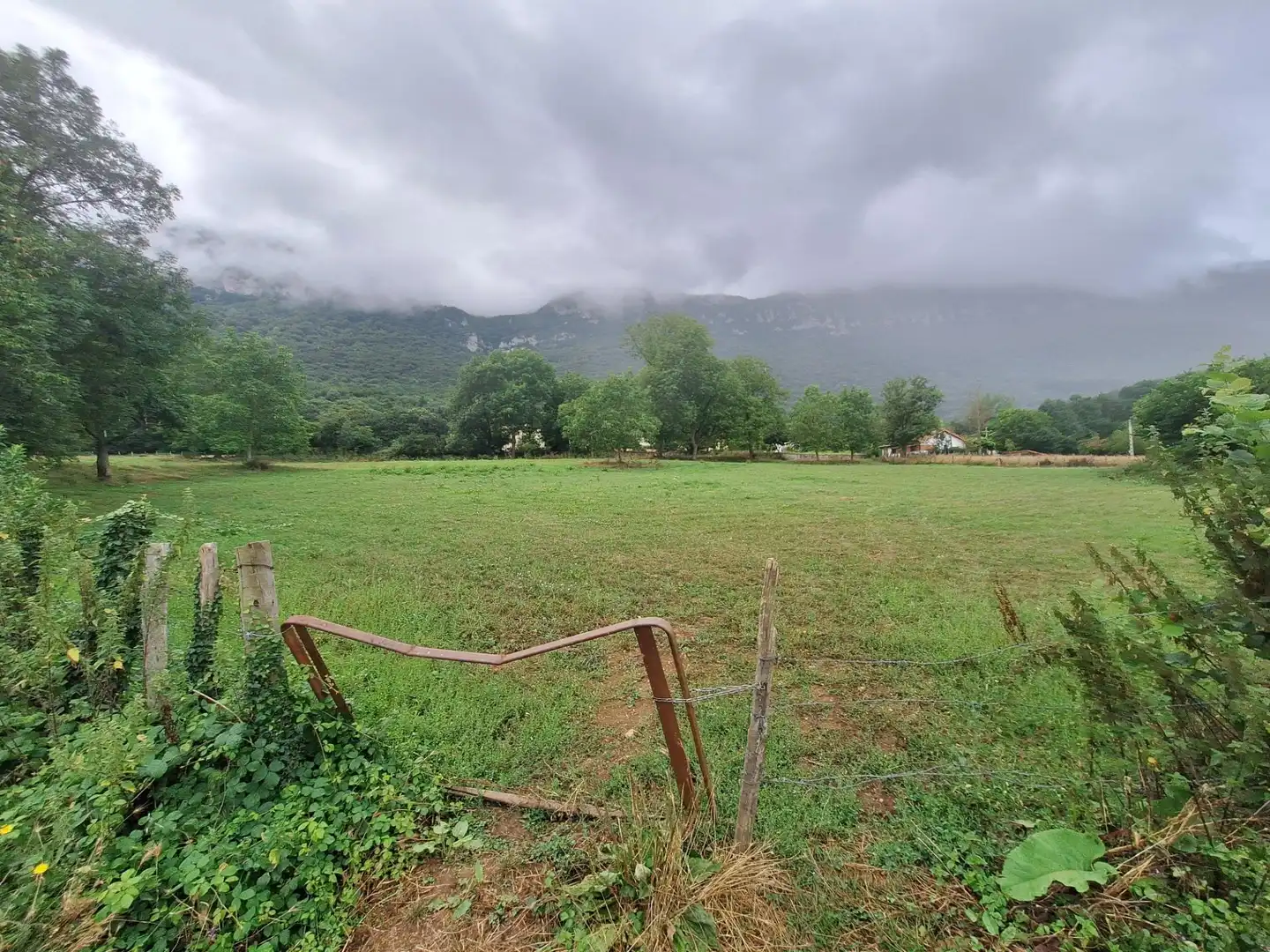 Terreni e lotti in vendita a Valle de Mena, imagen 10