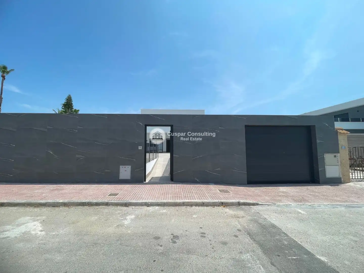 Villa avec piscine à vendre à Rojales, imagen 3