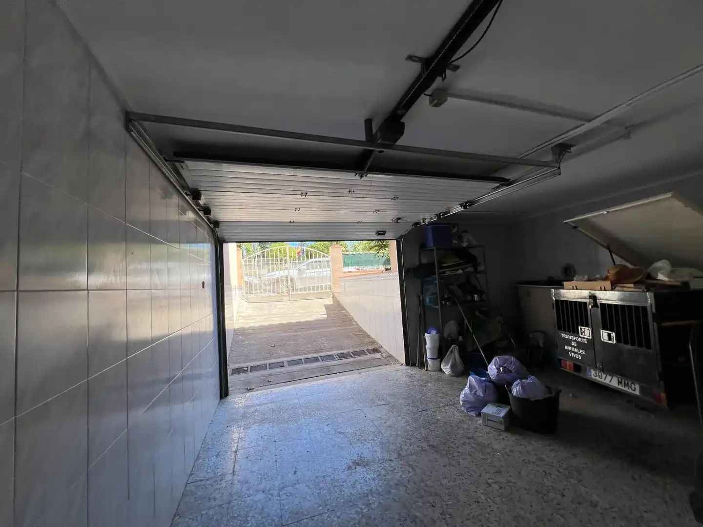 Casa pareada con terraza en venta en Arroyo de la Miel, imagen 87