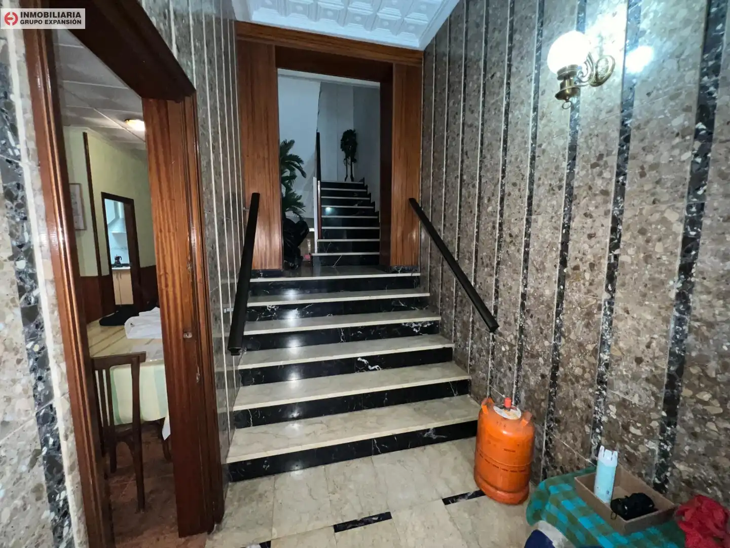 Houses for sale in Aspe  with Air Conditioner, Heating and Terrace