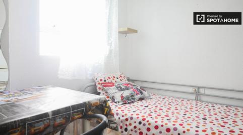 Photo 3 of Flat to share in El Molí, Valencia