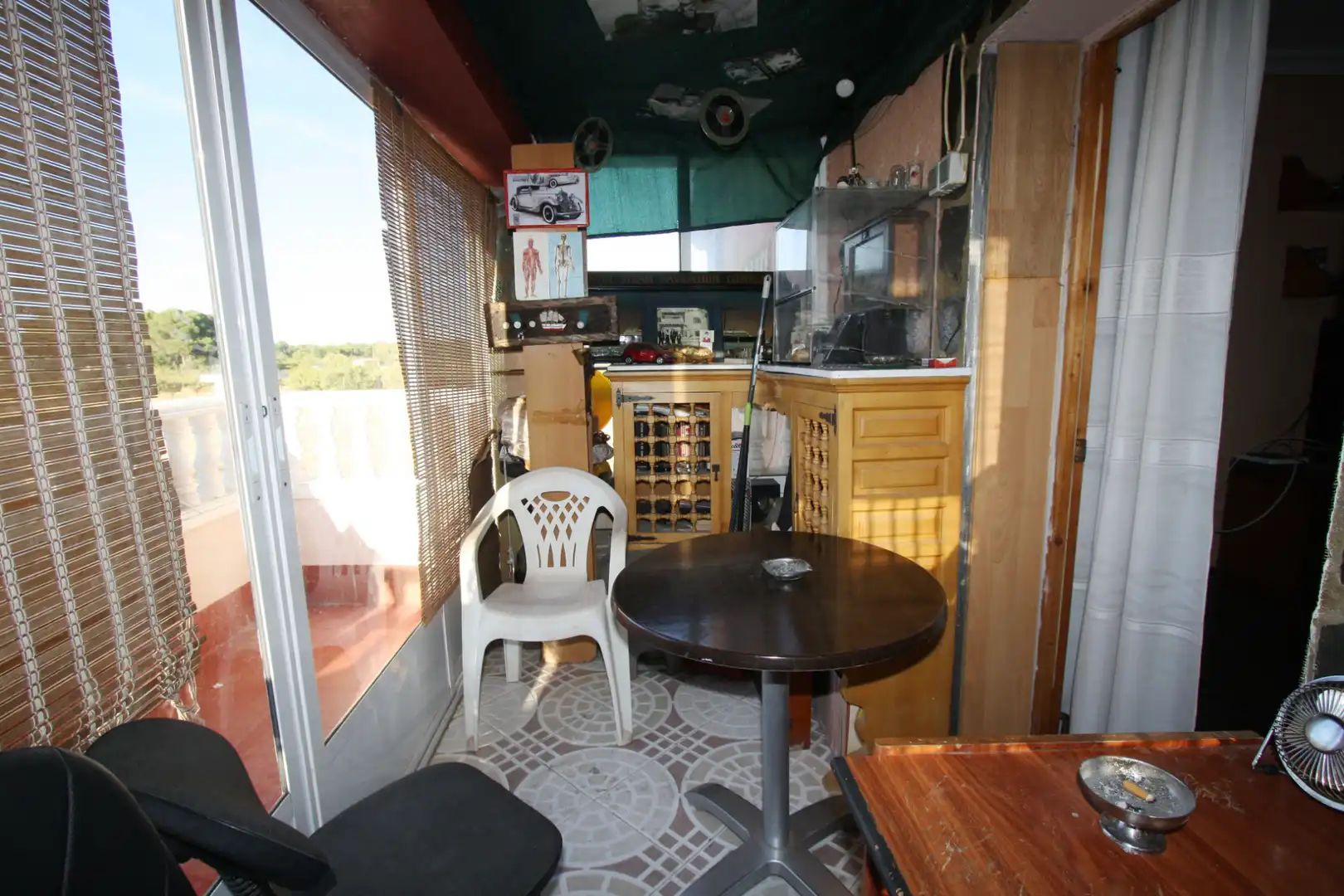 Villa avec piscine à vendre à Santa Teresa - Vereda, imagen 37